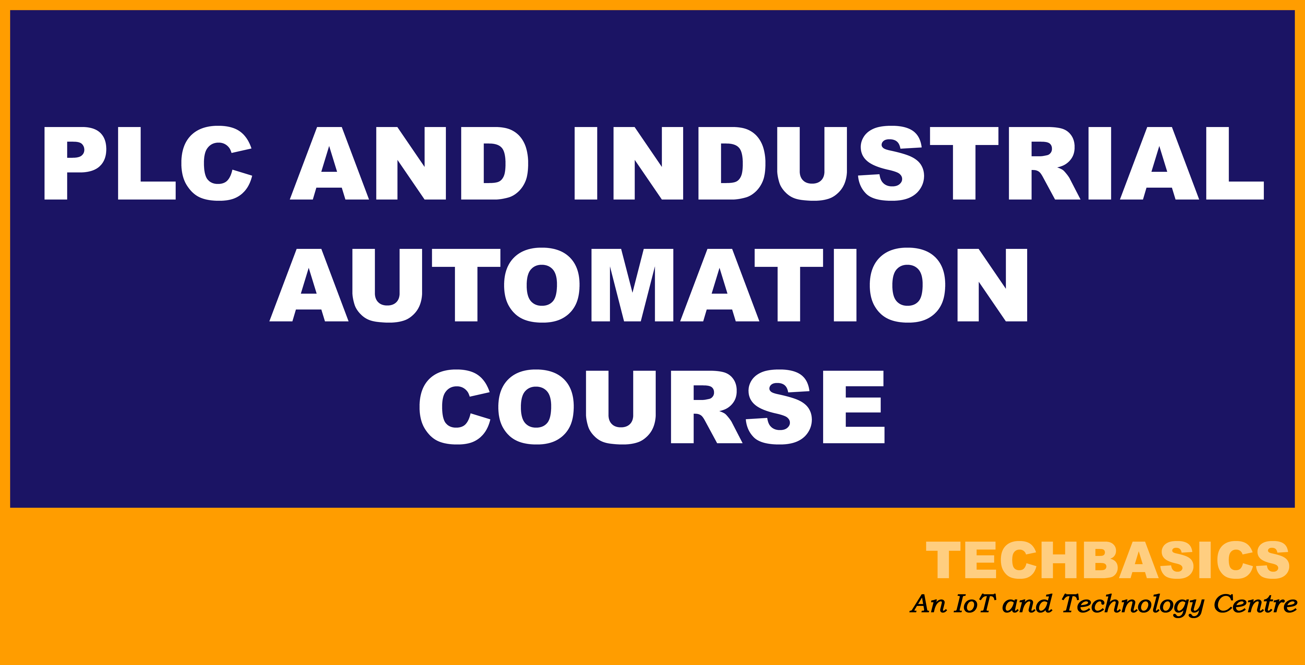 plc-and-industrial-automation-course